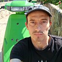 Знакомства: Artem, 35 лет, Евпатория