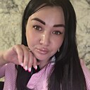 Знакомства: Малика, 33 года, Междуреченск