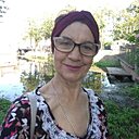 Знакомства: Татьяна, 67 лет, Оренбург