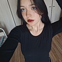 Знакомства: Эмилия, 21 год, Ташкент