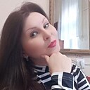 Знакомства: Лена, 39 лет, Чита