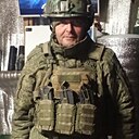 Знакомства: Сергей, 48 лет, Воронеж