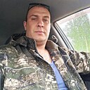 Знакомства: Влад, 30 лет, Челябинск