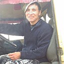 Знакомства: Саныч, 35 лет, Иркутск