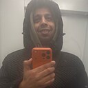 Знакомства: Момо, 28 лет, Санкт-Петербург