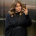 Знакомства: Кира, 35 лет, Санкт-Петербург