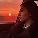 Знакомства: Sabrina, 19 лет, Алматы