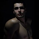 Знакомства: Стас, 31 год, Тула