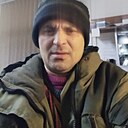 Знакомства: Руслан, 50 лет, Белая Холуница