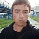 Знакомства: Иван, 22 года, Рефтинский