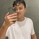 Знакомства: Bakdaulet, 24 года, Туркестан