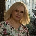 Знакомства: Юлія, 51 год, Днепр