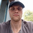 Знакомства: Серега, 35 лет, Усть-Каменогорск