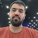 Знакомства: Санжар, 34 года, Фергана