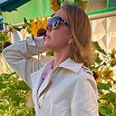 Знакомства: Татьяна, 45 лет, Подольск