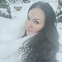 Знакомства: Ксюша, 50 лет, Москва