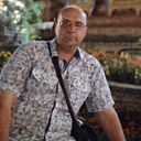 Знакомства: Дмитрий, 45 лет, Челябинск