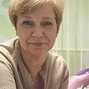 Знакомства: Светлана, 59 лет, Санкт-Петербург