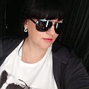 Знакомства: Татьяна, 35 лет, Комсомольск-на-Амуре