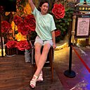 Знакомства: Людмила, 57 лет, Саратов