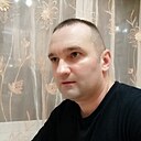 Знакомства: Андре, 45 лет, Луганск