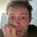 Знакомства: Sergey, 23 года, Чита