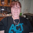 Знакомства: Марина, 53 года, Белогорск