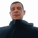 Знакомства: Максим, 38 лет, Кашира