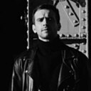 Знакомства: Kostia, 39 лет, Ижевск