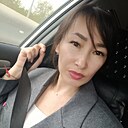 Знакомства: Гульнара, 37 лет, Омск