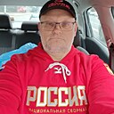 Знакомства: Александр, 48 лет, Челябинск