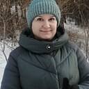 Знакомства: Наталья, 43 года, Чита