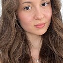 Знакомства: Арина, 21 год, Ростов-на-Дону