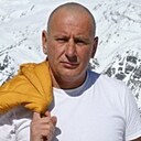 Знакомства: Роман, 38 лет, Симферополь