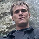 Знакомства: Дмитрий, 28 лет, Туапсе