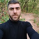 Знакомства: Зорик, 40 лет, Воронеж