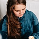 Знакомства: Ксенія, 29 лет, Черновцы