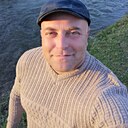 Знакомства: Максим, 40 лет, Талдыкорган