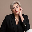 Знакомства: Наталья, 37 лет, Брянск