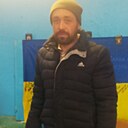 Знакомства: Толя, 45 лет, Киев