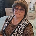 Знакомства: Мила, 58 лет, Курск