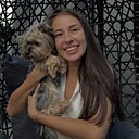 Знакомства: Алёна, 22 года, Москва