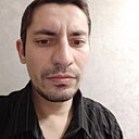 Знакомства: Рим, 36 лет, Уфа