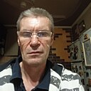 Знакомства: Эдуард, 52 года, Пинск