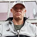 Знакомства: Витя, 39 лет, Прокопьевск