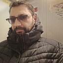 Знакомства: Тигран, 45 лет, Ростов-на-Дону