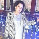 Знакомства: Елена, 50 лет, Ростов-на-Дону