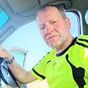 Знакомства: Валерий, 46 лет, Камышлов