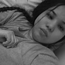 Знакомства: Изабелла, 28 лет, Новокузнецк