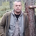 Знакомства: Валерий, 51 год, Санкт-Петербург